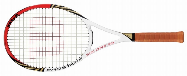 WILSON PROSTAFF SIX ONE 90 もまだまだ人気！: ウィルソン プロスタッフ 97 情報局